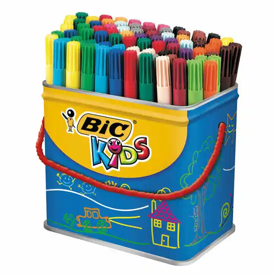 Uitverkoop Stiften