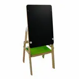 Krijtbord en Whiteboard Exclusieve Aanbieding