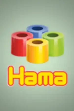 Nu Kopen Hama Strijkkralen