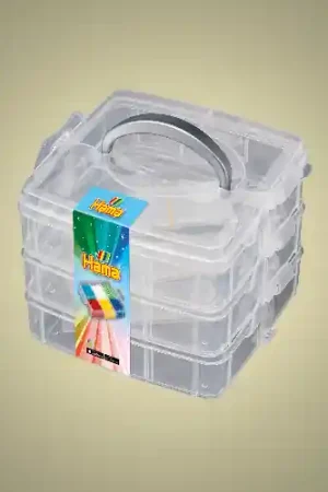 Strijkkralen Papier en Overig Goedkoop
