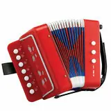 Koopje Kinder muziekinstrumenten