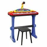 Direct Beschikbaar Kinder Keyboard