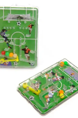 Bestel Nu Kleine spelletjes