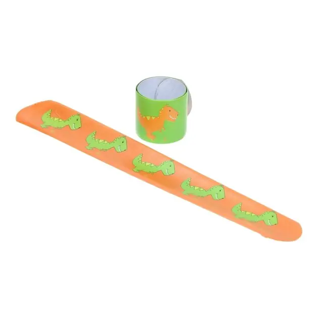 Dino Cadeautjes Koopje