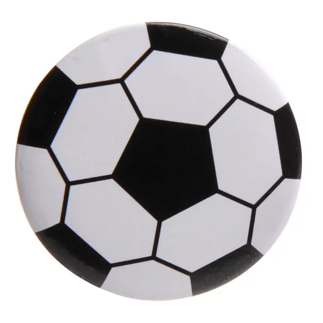 Voetbal Cadeautjes Koopje