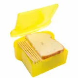 Koop Online Kinder broodtrommels en Schoolbekers
