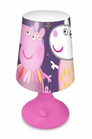 Nieuw Verlichting en Lampen