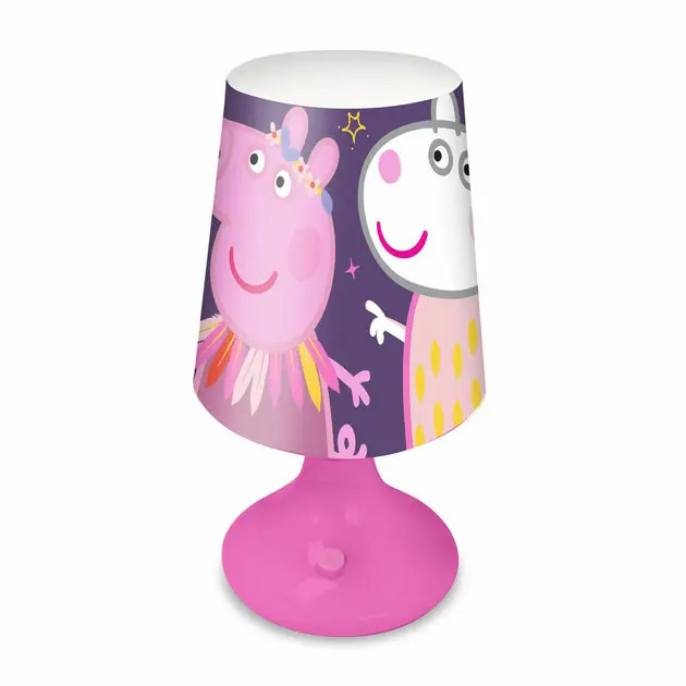 Nieuw Verlichting en Lampen