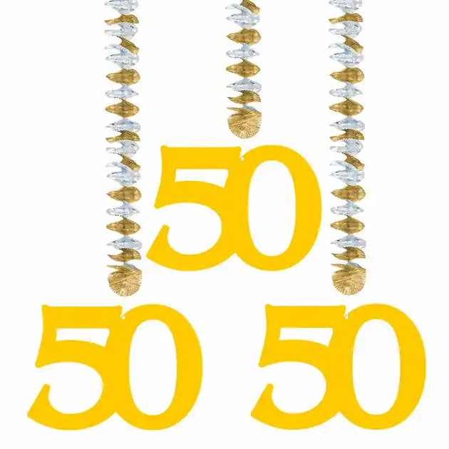 Lage Prijs Leeftijdsfeestje