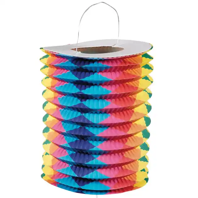 Fabrieksprijs Lampionnen
