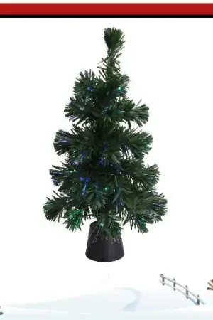 Snelle Levering Kerstdecoratie en Items
