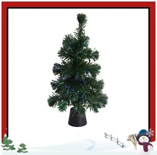 Snelle Levering Kerstdecoratie en Items