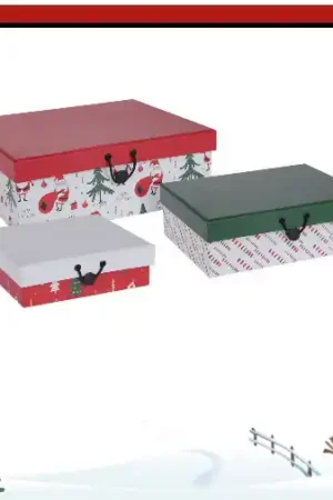 Voordeelprijs Geschenkdozen | Tasjes | Inpakken