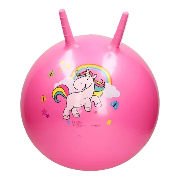 Skippybal Nieuw