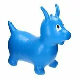 Skippy Dier Weekendaanbieding