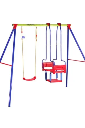 Speeltoestellen en Accessoires Fabrieksprijs