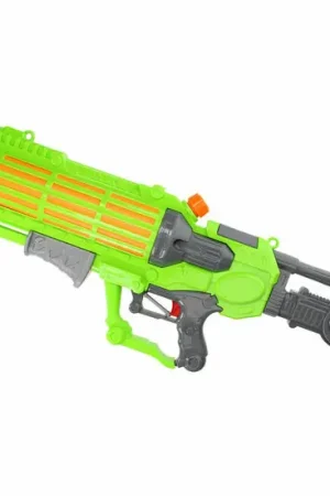 Beperkt Aanbod Waterpistool
