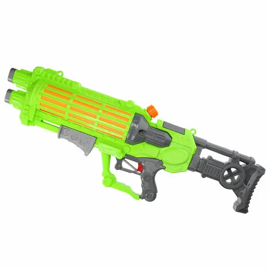Beperkt Aanbod Waterpistool