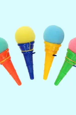 Alle fun cadeautjes Koop Online