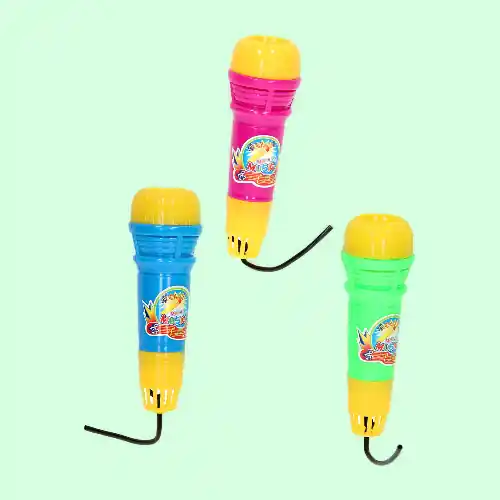 Fun Uitdeelcadeautjes tot 2 euro Must-Have