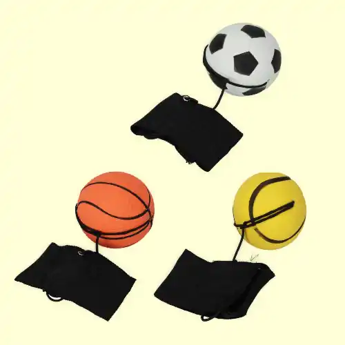 Seizoensaanbieding Fun Uitdeelcadeautjes van 2 tot 3 euro