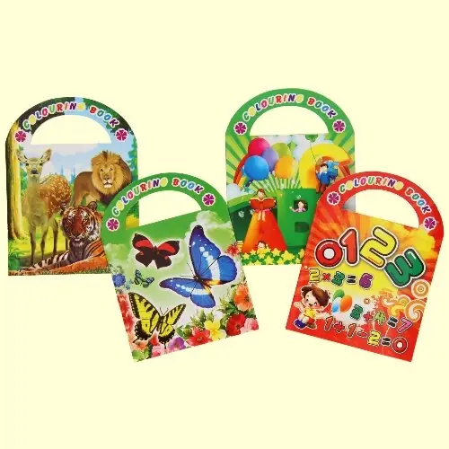 Finale Uitverkoop Kleurpotloden | Pennen | Knutsel traktaties