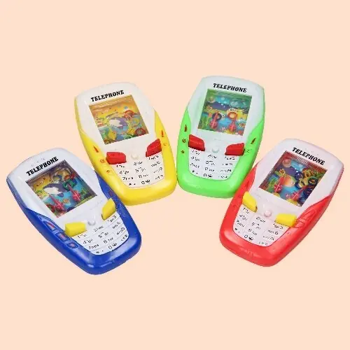 Gecertificeerd Geduldspelletjes - Mini Spelletjes