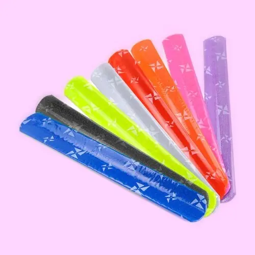 Klaparmband Koop Vandaag