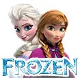 Weekendaanbieding Frozen Speelgoed
