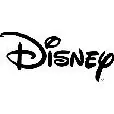 Hoge Kwaliteit Disney Speelgoed