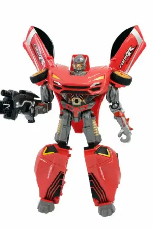 Actieprijs Transformers Speelgoed