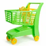 Weekendaanbieding Winkeltje Accessoires