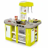 Complete kinderkeuken Betaalbaar