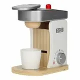 Speelgoed Koffiezetapparaat Finale Uitverkoop