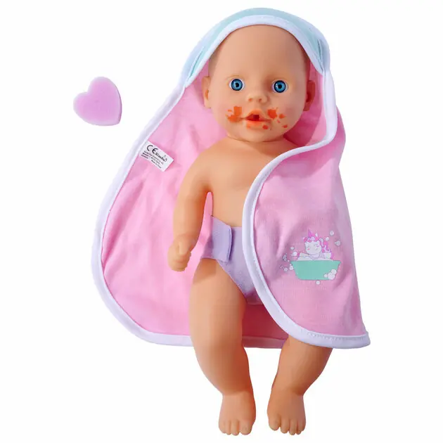 Koop Online Badpoppen