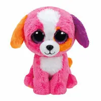 Bestel Nu Ty Knuffel