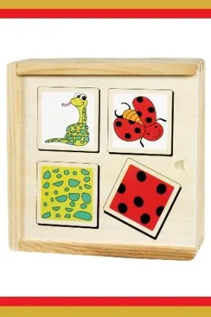 Alleen Vandaag Schoencadeautjes van 4 tot 5 euro