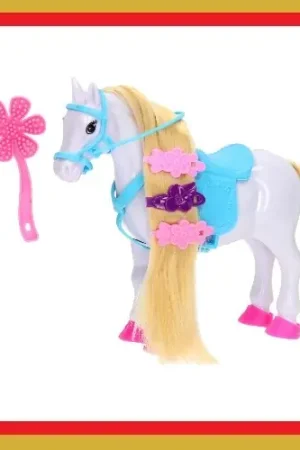 Beste Prijs Schoencadeautjes van 5 tot 6 euro