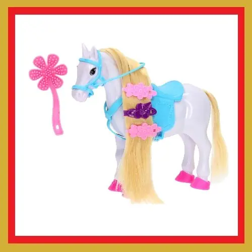 Beste Prijs Schoencadeautjes van 5 tot 6 euro