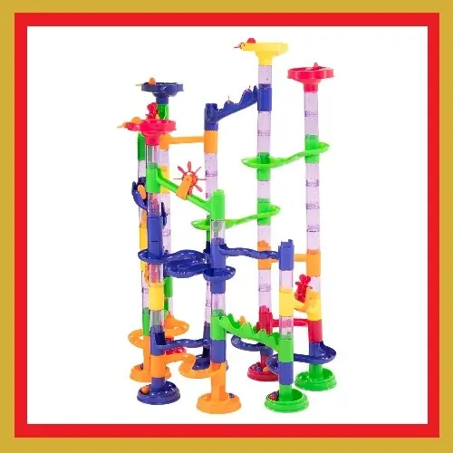 Snelle Levering Sinterklaas Cadeau tot 30 euro