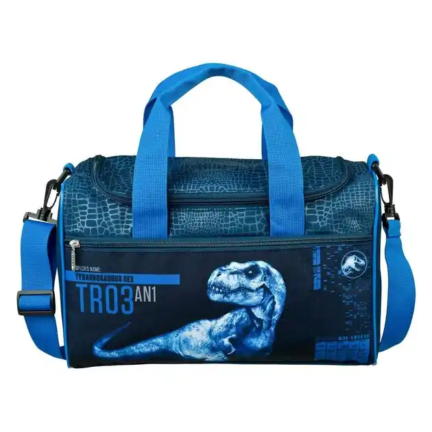 Must-Have Overige Tassen