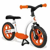 Koopje Loopfiets