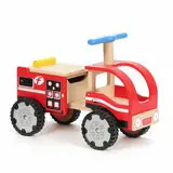 Beste Prijs Loopauto