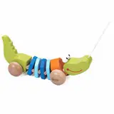 Superprijs Trekdier