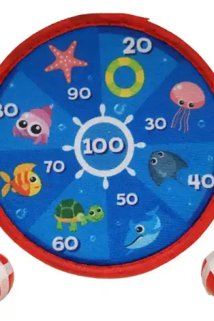 Koop Online Kleine Cadeautjes tot 2,50