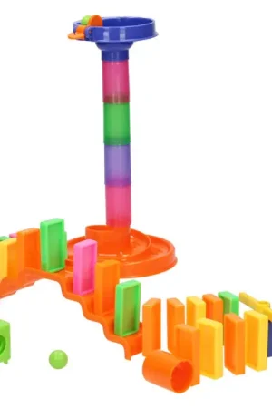 Finale Uitverkoop Kleine Cadeautjes tot 5 euro