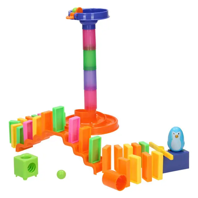 Finale Uitverkoop Kleine Cadeautjes tot 5 euro