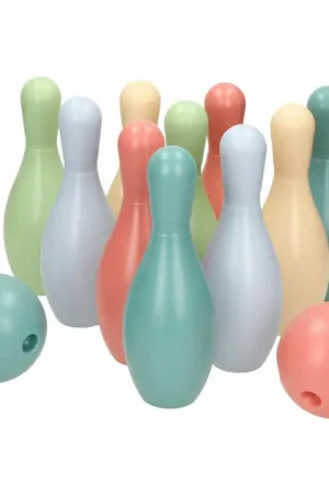Kleine Cadeautjes tot 10 euro Rechtstreeks Van De Fabrikant