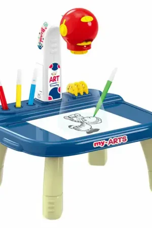 Betaalbaar Kleine Cadeautjes tot 15 euro