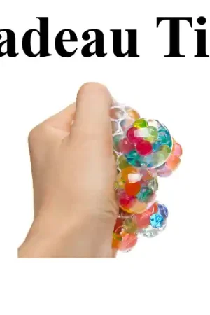 Leuke Gadgets & Fidget Toys Favoriet
